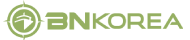 bnk-logo